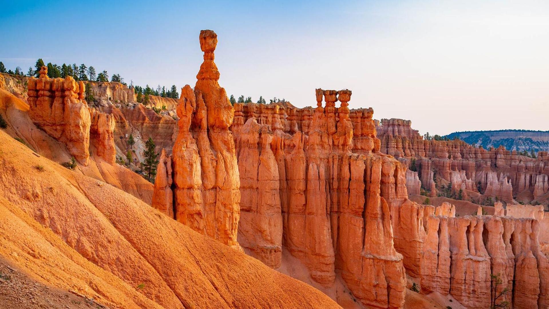 Southern Utah Hidden Gem Near Zion National Park Orderville Extérieur photo