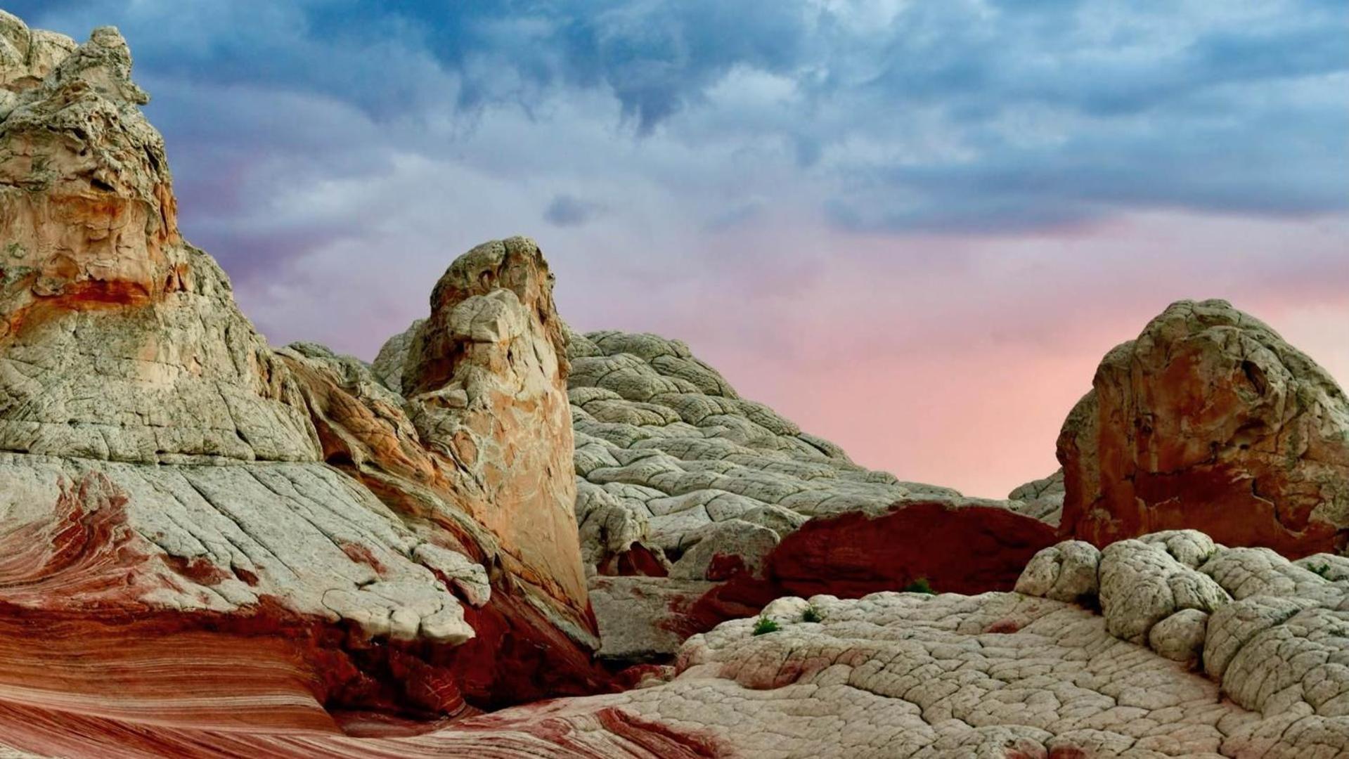 Southern Utah Hidden Gem Near Zion National Park Orderville Extérieur photo